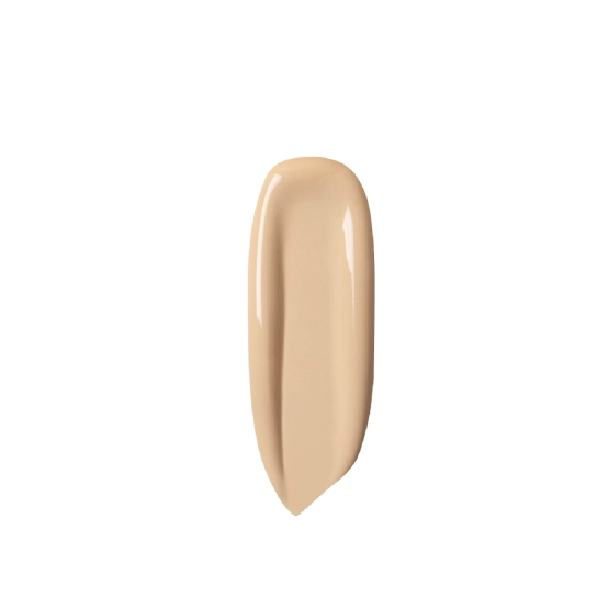 Inglot KOREKTOR POD OCZY ALL COVERED 104