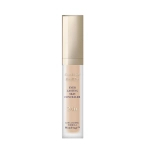 Claresa EVERLASTING SKIN CONCEALER Długotrwały kryjący korektor 04 Sand 7 ml