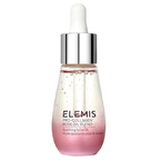 ELEMIS Pro-Collagen Rose Oil Blend kojący olejek do twarzy 15ml