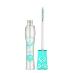 essence Lash PRINCESS MASCARA PRIMER extra length & volume 9ml