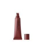 Inglot Plumping Lipbalm SPF 30 - Balsam do ust z filrem SPF 152 10ml
