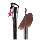 Wibo Underground Matte Lip Mud matowa pomadka do ust 01 2g