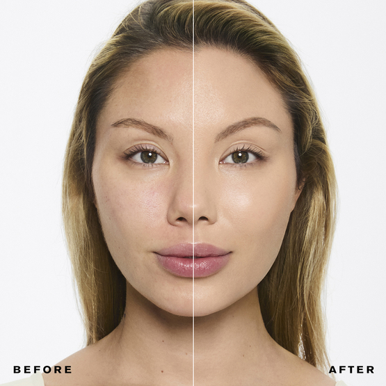 Estée Lauder Double Wear Stay-in-Place Makeup SPF10 długotrwały podkład matujący 1N2 Ecru 15ml