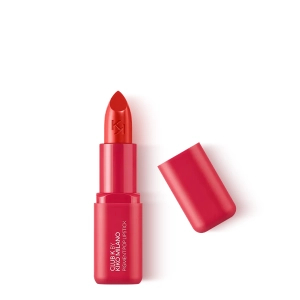 KIKO Milano Club K Pigment Pop Lipstick - Pomadka nawilżająca o mocnym kryciu 11