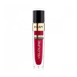 Hean Veloure Matte Liptint Welurowa matowa farbka do ust 603 Rumba