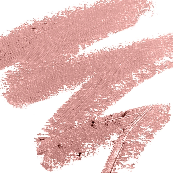Bell Lip Stay Liner - Konturówka do ust 04