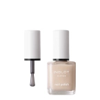Inglot Lakier do paznokci PLAYINN 109 15ml