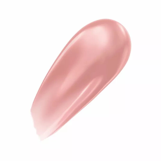 Max Factor 2000 Calorie Lip Glaze Błyszczyk 105 Berry Sorbet 4,4ml