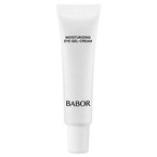 Babor Moisturizing Eye Gel-Cream nawilżający krem-żel pod oczy 15ml
