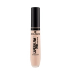 essence CAMOUFLAGE+ MATTE concealer 20 Korektor 8ml
