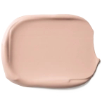 Paese BB Cream with Hyaluronic Acid Krem BB 2,5 Nude