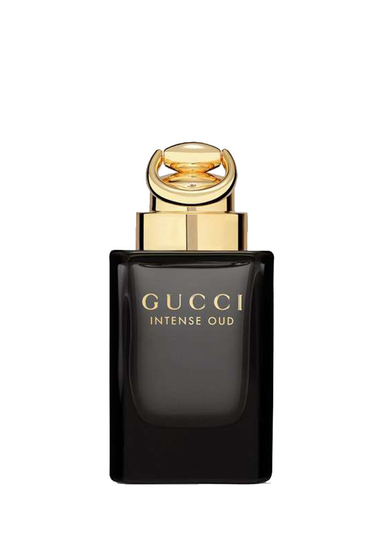 Gucci Intense Oud woda perfumowana spray 90ml