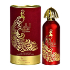 Ard al Zaafaran Layalina woda perfumowana spray 100ml