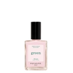 Manucurist Green Milky pink 15ml
