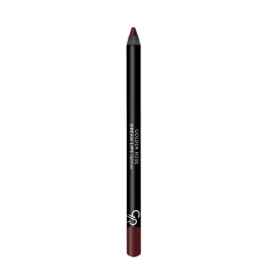 Golden Rose Dream Lips Liner Trwała konturówka do ust 526