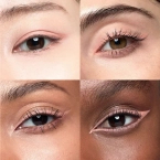 KIKO Milano Club K Glide & Go Eye Pencil - Kredka do wewnętrznego i zewnętrznego konturu oka 11