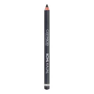 CATRICE Kohl Kajal Kredka do oczu Czarna 010