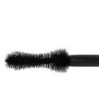 Pupa Milano VAMP! Sexy Lashes Daring Volume Mascara Curvy Effect - Tusz do rzęs zwiększający objętość i zapewniający efekt podkręcenia Extra Black 12 ml