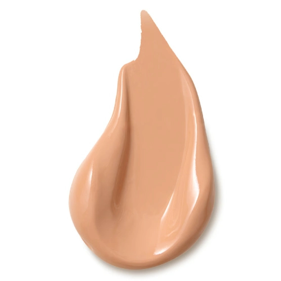 Paese GET THE GLOW LOOK Wielozadaniowy podkład rozświetlający 3N Warm Beige 30ml - Data ważności 2027-02-28