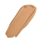bareMinerals Original Liquid Mineral Concealer mineralny korektor w płynie 3.5C Medium Tan 6ml