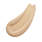 Estée Lauder Double Wear Stay-in-Place Makeup SPF10 długotrwały podkład matujący 1W0 Warm Porcelain 30ml