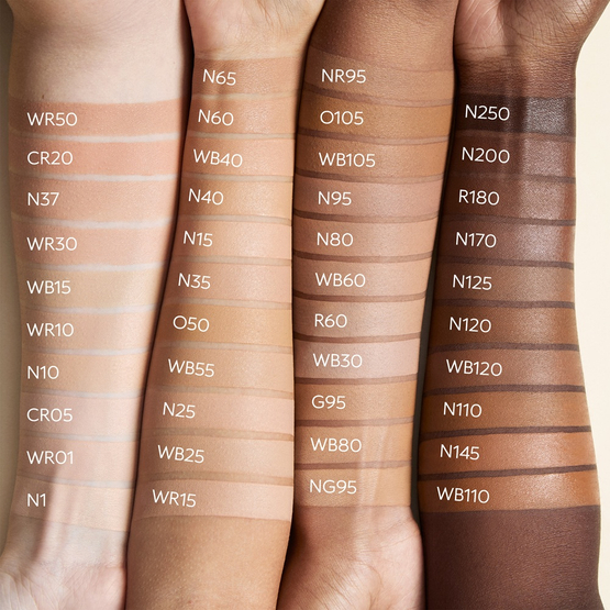KIKO Milano Full Coverage 2-In-1 Foundation & Concealer mocno kryjący podkład i korektor 2 w 1 NR10 Neutral Rose 10 25ml