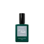 Manucurist Green Flash Mist grey 15ml