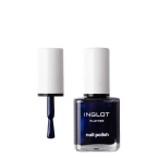 Inglot PLAYINN Lakier do paznokci 123