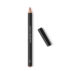 KIKO Milano Club K The Original Lip Pencil - Konturówka do ust o wyjątkowo intensywnym kolorze 101