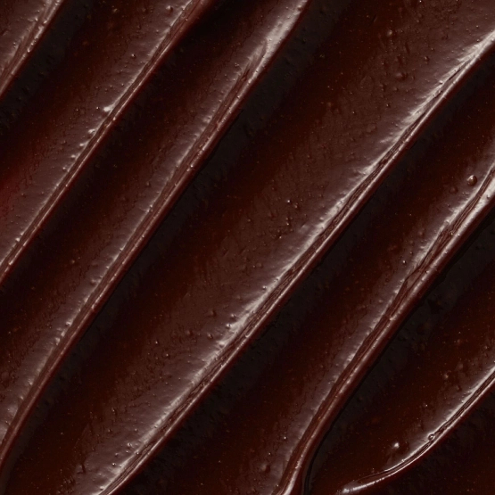 Vita Liberata Tinted Tanning Lotion Dark - Balsam samoopalający do ciała Dark 200ml