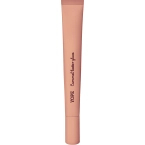 YOPE Caramel butter lip glaze błyszczyk do ust 8 ml