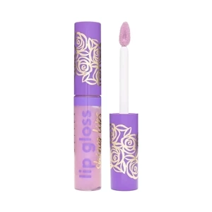 Ingrid Cosmetics Shiny Lips Błyszczyk do ust 04, 8ml