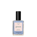 Manucurist Green Lilas 15ml