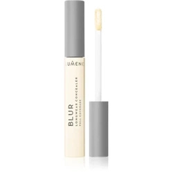 Lumene Blur Longwear Concealer długotrwały korektor z aplikatorem Ultra Light 8,5ml