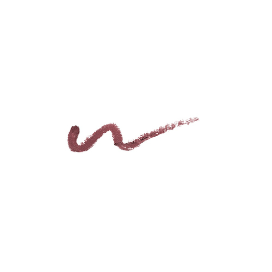 KIKO Milano Pump Up The Volume Lip Liner kredka do ust zwiększająca objętość 04 Taste Of Mauve 0.3g