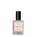 Manucurist Green Diamant 15ml