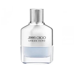 Jimmy Choo Urban Hero woda perfumowana spray 50ml