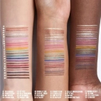 KIKO Milano Club K Glide & Go Eye Pencil - Kredka do wewnętrznego i zewnętrznego konturu oka 12