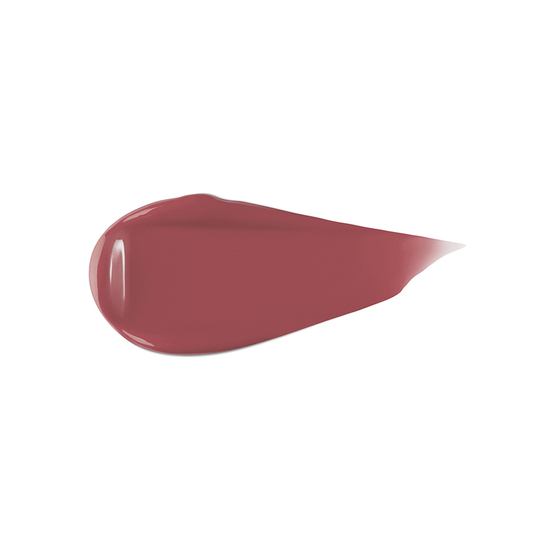KIKO Milano Jelly Stylo nabłyszczająca pomadka do ust 508 Rosy Mauve 2g