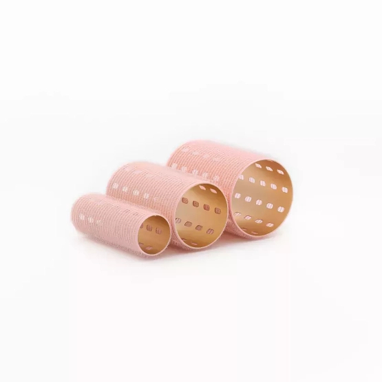 Juliee Beauty Zestaw wałków Maxi