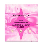 Revolution SD Gobe Advent Calendar 2026 - Kalendarz adwentowy
