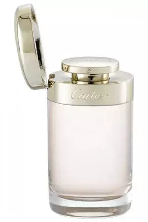Cartier Baiser Vole woda perfumowana spray 100ml