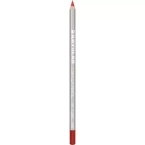 Kryolan 1091 Contour Pencil Kredka do oczu i ust 908
