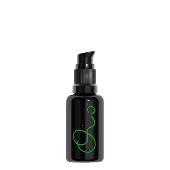 OIO LAB THE FOREST RETREAT - Kremowa emulsja anti-stress 30 ml