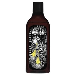 Pan Drwal Freak Show -Datura- Żel pod prysznic 400 ml 