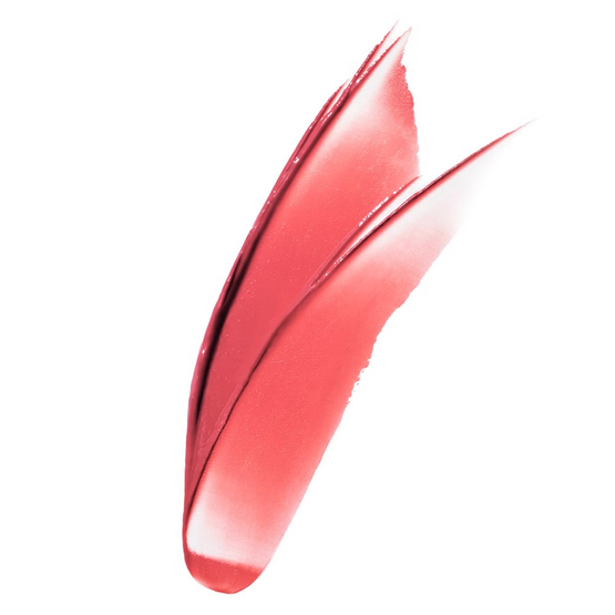 bareMinerals Gen Nude Dew in One Cheek & Lip Stick kremowy sztyft do policzków i ust Brick It On 4.5g