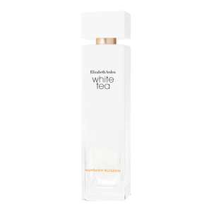 Elizabeth Arden White Tea Mandarin Blossom woda toaletowa spray 100ml - produkt bez opakowania