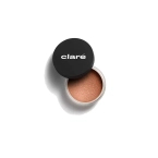 Claré Puder Puder rozświetlający OH! GLOW SUN KISS BX 42, 1,2g
