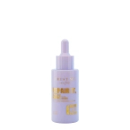 Trust my sister Repair It End Seal Serum serum przeciw rozdwajaniu końcówek 40 ml
