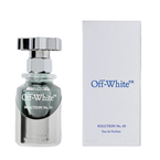 Off-White Solution No.10 woda perfumowana 50ml